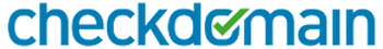 www.checkdomain.de/?utm_source=checkdomain&utm_medium=standby&utm_campaign=www.seepferdchen.info